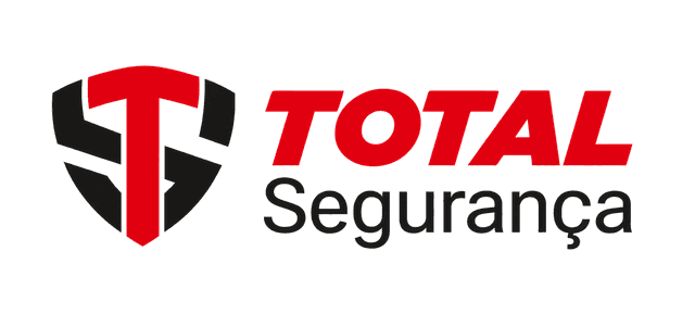 TOTAL Segurança